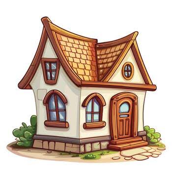 Home page