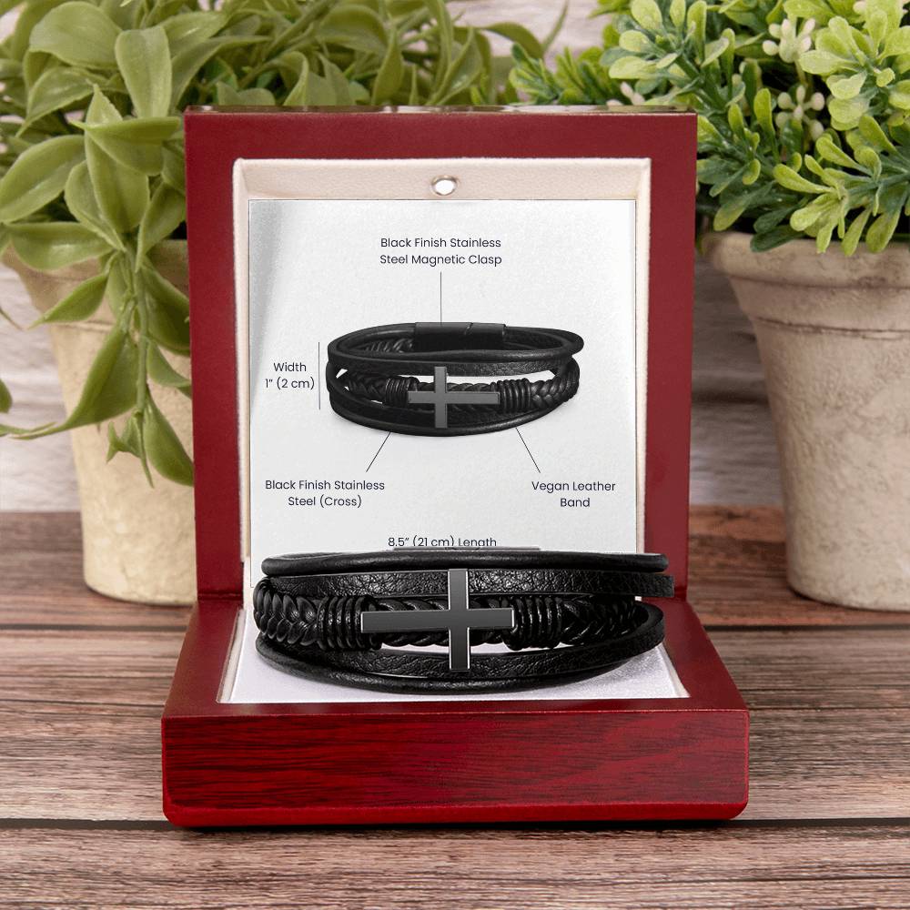 Timeless Style Bracelet Collection